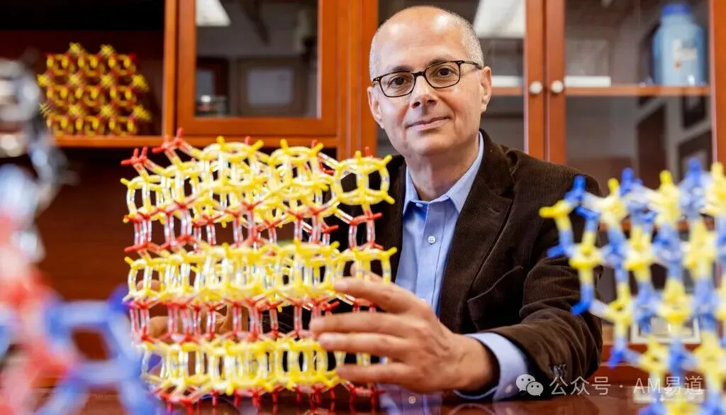 6ad633ea3d706.webp?auth_key=1792424690-686551-0-2adc65a42efc532828c8c8da84c6402c