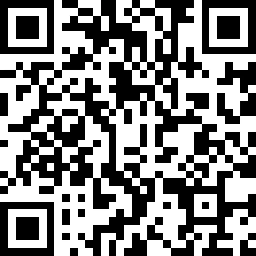 6ad636a2f3da3.webp?auth_key=1792425387-299221-0-6e06f1677a7e1ad2941dff3febe1a903