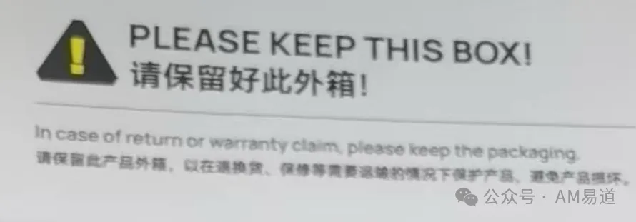6ad640a9308aa.webp?auth_key=1792427953-359924-0-9ce86c448f5e48804b2f2fadd514fff4
