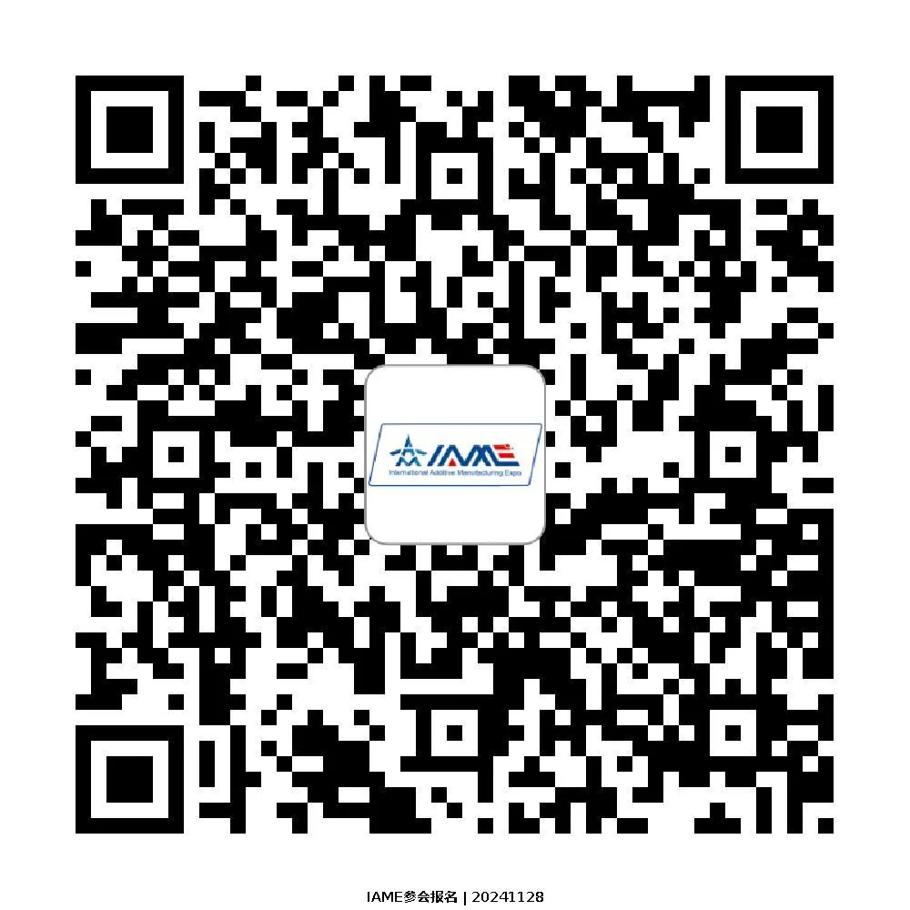 6ad642668ca15.webp?auth_key=1792428398-212062-0-04a2950ff63a6018ad3e2b7257caccde
