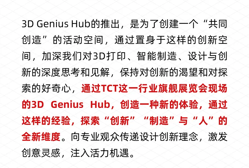 6ad644bc8c524.webp?auth_key=1792428996-838380-0-9d88678d9c9c2c17674b4f8d76a00c51