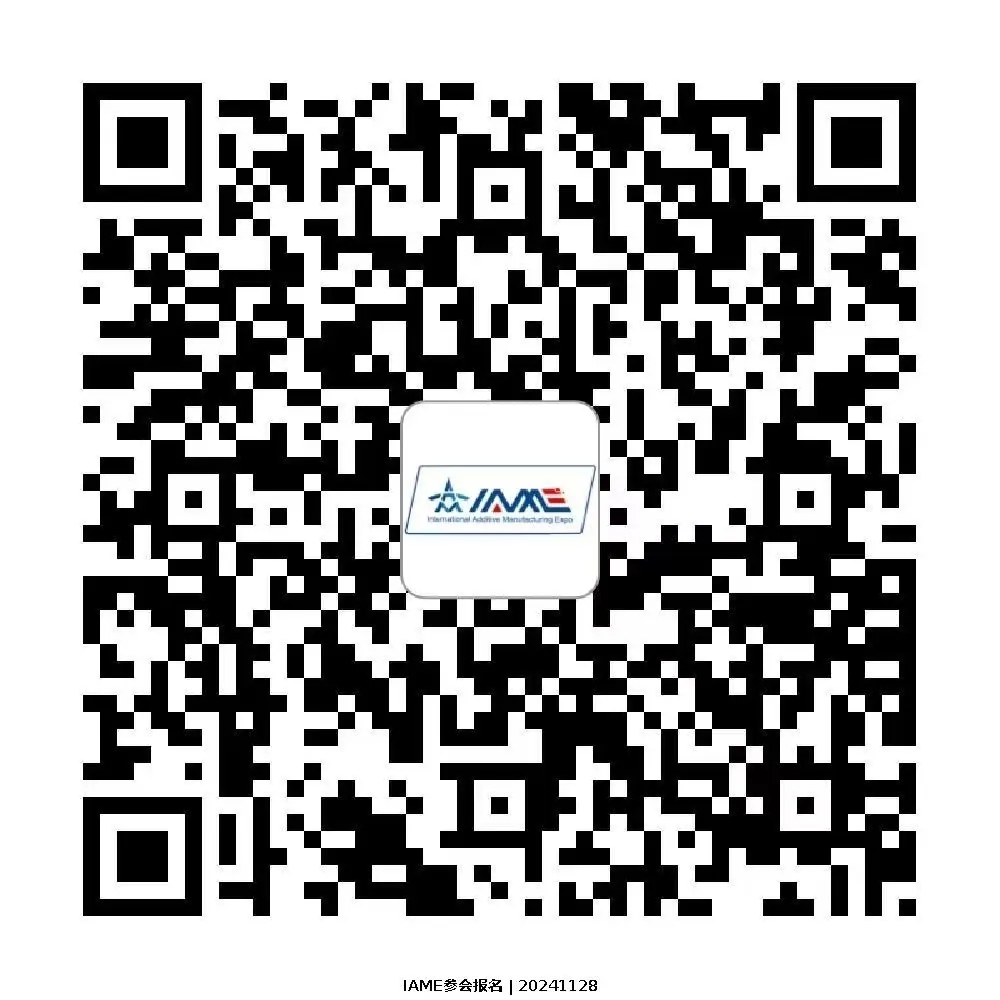 6ad6d5d2149e1.webp?auth_key=1792466138-324847-0-50038e65d37d1a6360293ee1860b1383