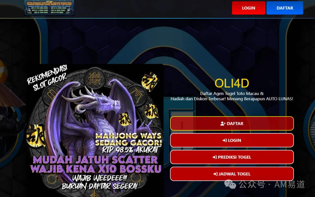 6ad6dca5920b6.webp?auth_key=1792467885-342017-0-ad056da62724ab2ea291f311f26a67d2