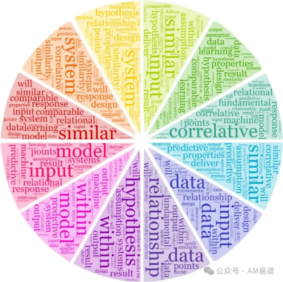 6ad6df34d0063.webp?auth_key=1792468540-122086-0-adf7062135215ebba9b3c47edbfdb77b