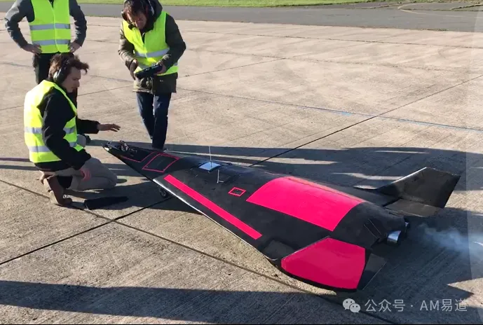 6ad6e2c728f87.webp?auth_key=1792469455-290211-0-8322fec705f34992df4f308d432964ba
