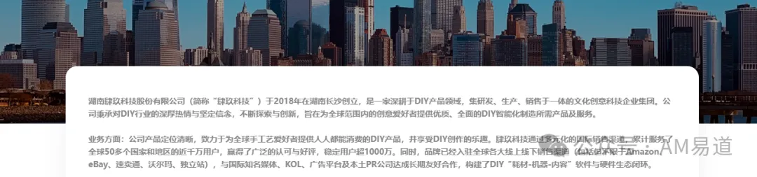 6ad6e9cf2fe95.webp?auth_key=1792471255-649140-0-656bf7e1c37096f56cc990bd0e5410c7