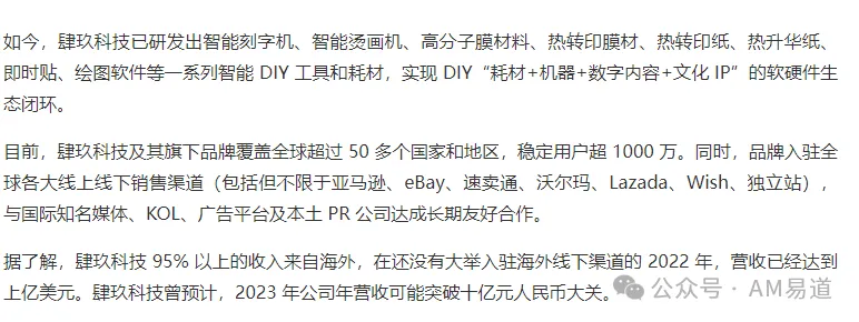 6ad6e9cf98a11.webp?auth_key=1792471255-365281-0-5c7c7dab33c2c130f3ca34bf434cf2fb