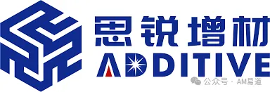 6ad6ea5f42dbc.webp?auth_key=1792471399-164604-0-4a06406381ba507cb0e65d38faa81552
