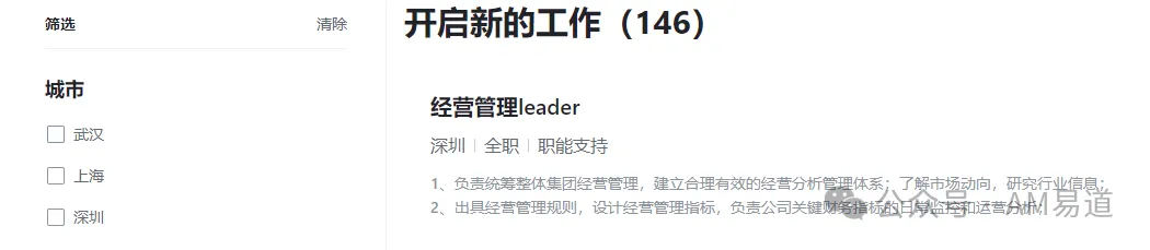 6ad6eb77003b1.webp?auth_key=1792471679-231488-0-1e49647b2a5287fd5ed7da92b90f9864