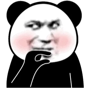 6ad6ee18b0489.gif?auth_key=1792472352-96026-0-dfe2bed45626caa3bc77fc5f062f804f