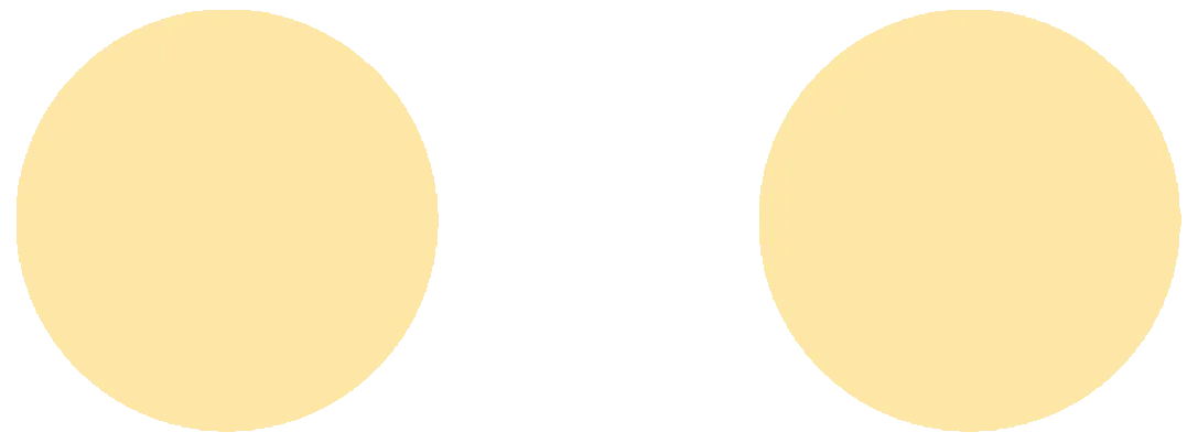 6ad6f2dd913bb.gif?auth_key=1792473573-232442-0-c6cae69a4f100f05dd36566b86385f04