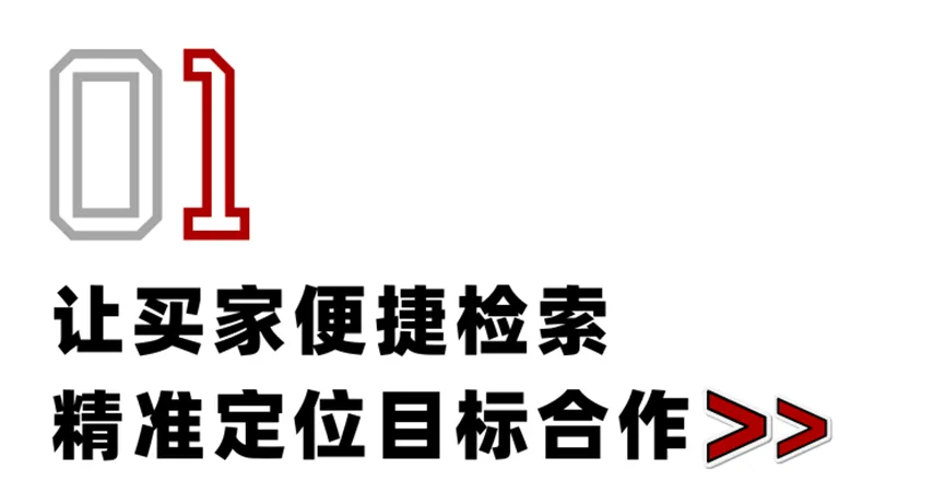 6ad6f2de68b21.webp?auth_key=1792473574-770541-0-16f3e73a53a13689a6518d2911e55eda
