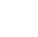 6ad6f2de9b26f.webp?auth_key=1792473574-249531-0-e9981cd5848a3d2a9b8e00e4b624c4c8