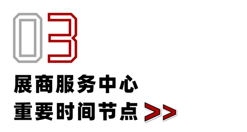 6ad6f2e0448f1.webp?auth_key=1792473576-434763-0-9e7a7a3f4cc4b042712f05d218b98375