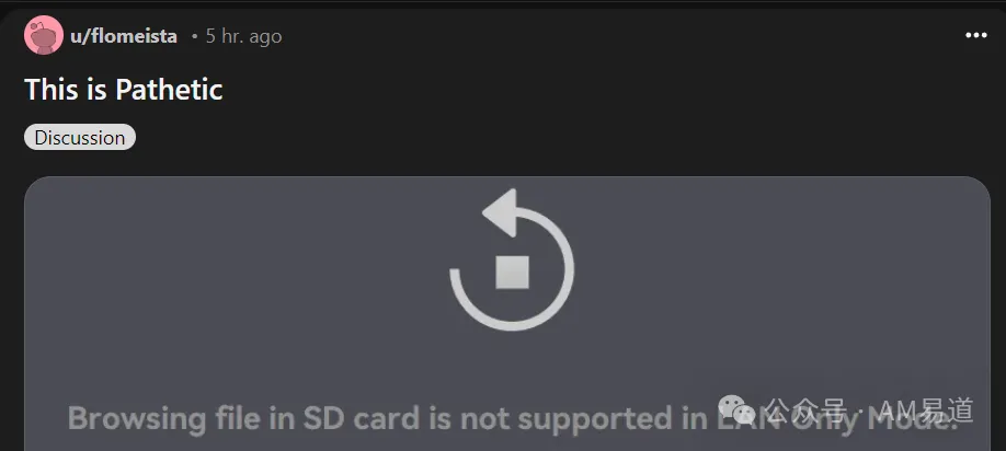 6ad6fa7494e1c.webp?auth_key=1792475516-447871-0-7e1ee49bf90550f7ec9257312d62cc06
