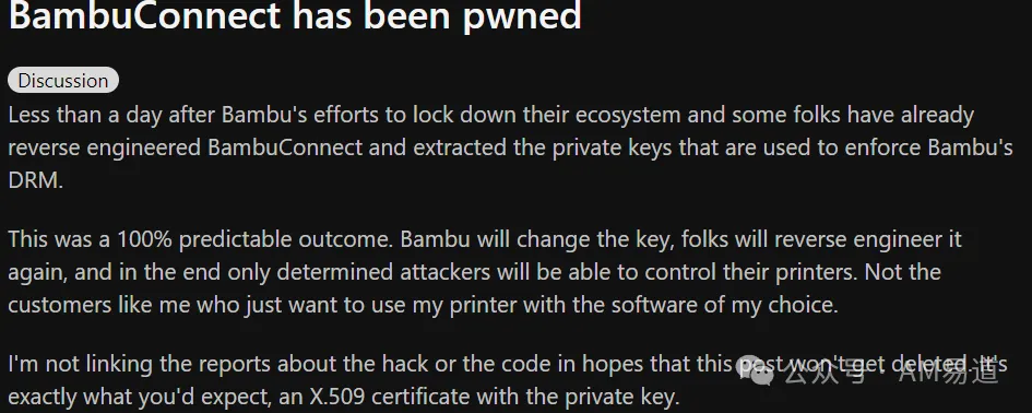 6ad6fa78abef8.webp?auth_key=1792475520-977407-0-b7901bec13a8481e6ae065ab4cb2566a