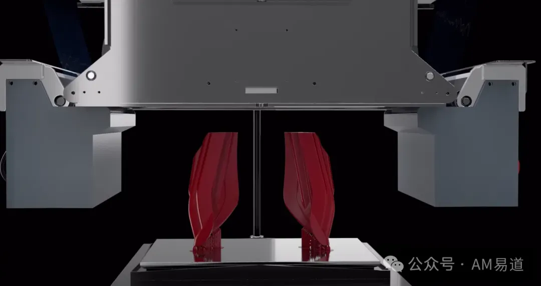 Supernova Industries获美国防部200万美元合同，将用其粘性光刻制造技术研发含能材料3D打印工艺，突破传统粘度限制，提升固体火箭发动机、炸药等部件的安全性与性能，助力本土弹药产能扩张。