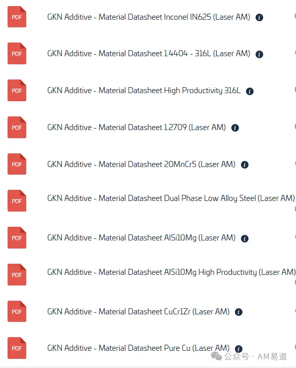 6ad71b713cbb6.webp?auth_key=1792483961-524701-0-d8b75bda3b75d7c02e585648d8bcf302
