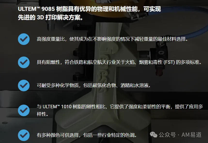6ad729b4ea7ba.webp?auth_key=1792487613-872209-0-f2a92103704b4725cc23ec1a1621c67c