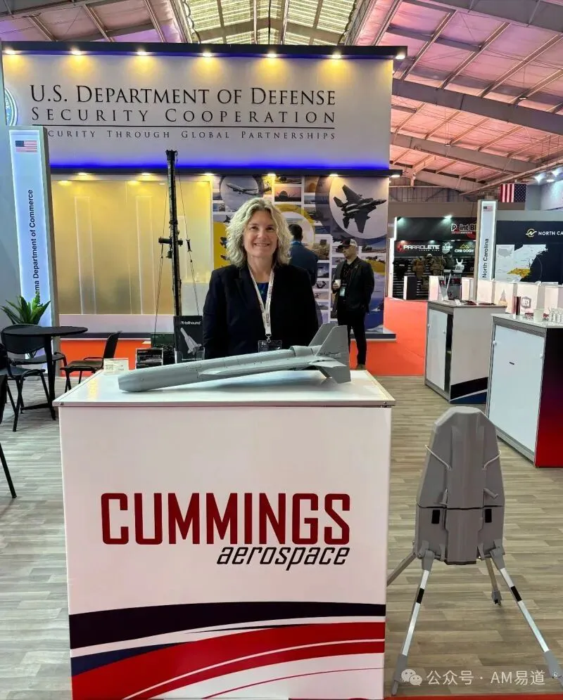 6ad72b0e2517a.webp?auth_key=1792487958-187855-0-800bcac4c41e5e3014de80a15b6d8676