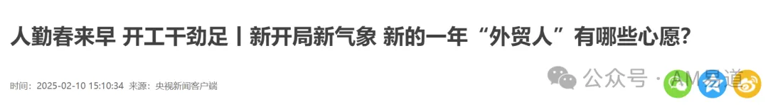 6ad7307ebd21e.webp?auth_key=1792489350-46018-0-811f2263b40057a6f226df23936f680c