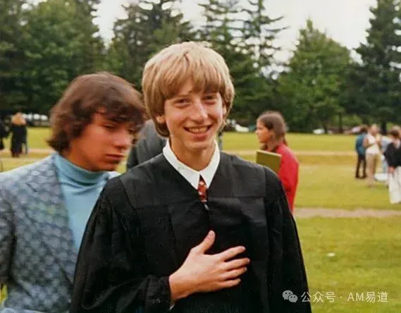 6ad733cdebdee.webp?auth_key=1792490198-934663-0-78c9ec7d39ad780ff49db1b5017573f2