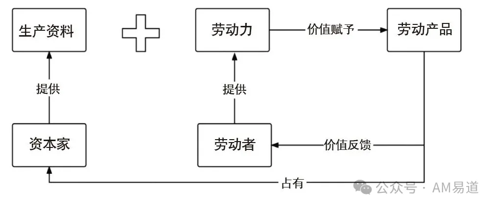 6ad733d357412.webp?auth_key=1792490203-18881-0-fe4d52f93daad5dcba7fbe7b026d7680