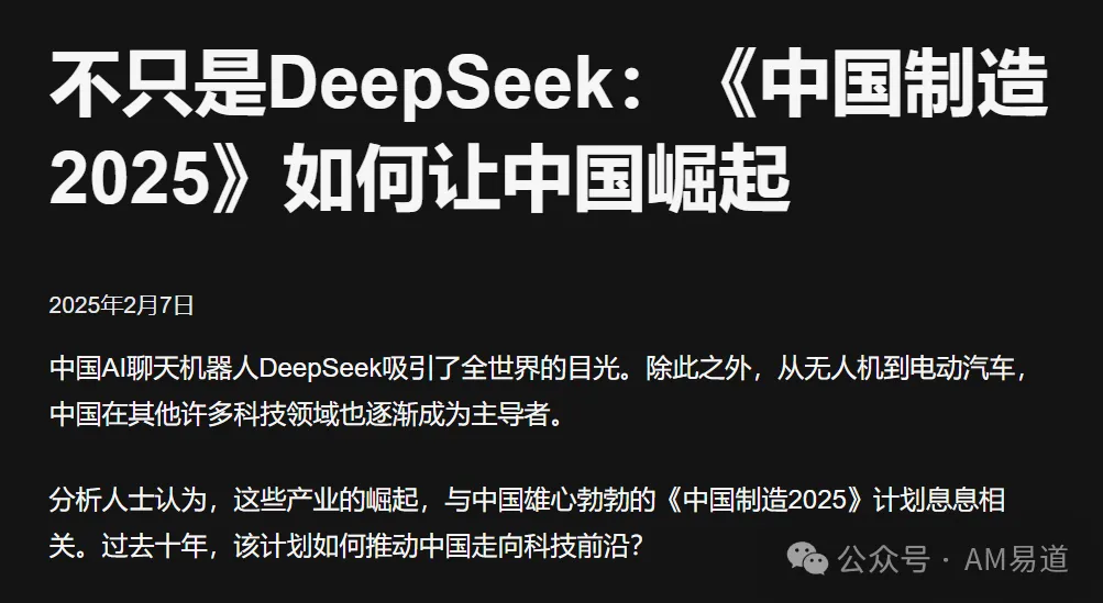 6ad737cc9bb47.webp?auth_key=1792491220-315804-0-9154f70f8177a91cbc9bf05295dc4afd