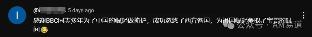 6ad737cf113c4.webp?auth_key=1792491223-3045-0-ed144950f18648595dadcdee7318cced