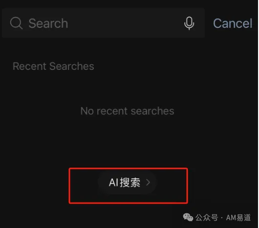 6ad7397fcc03b.webp?auth_key=1792491655-867733-0-1054e9e39e8c8a2c5e9038b0a9d6fbe0