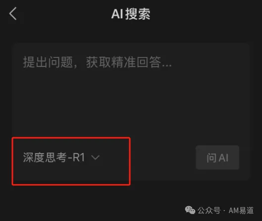 6ad739801e4ea.webp?auth_key=1792491656-313203-0-e3e1b60a0ddfa27ff0f0d7fac4fa1eed