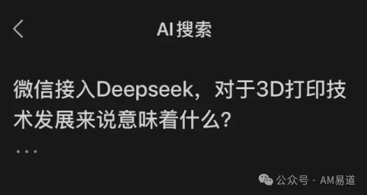 6ad739806b499.webp?auth_key=1792491656-395961-0-4315d242c0fea1bccce82e82349517d5