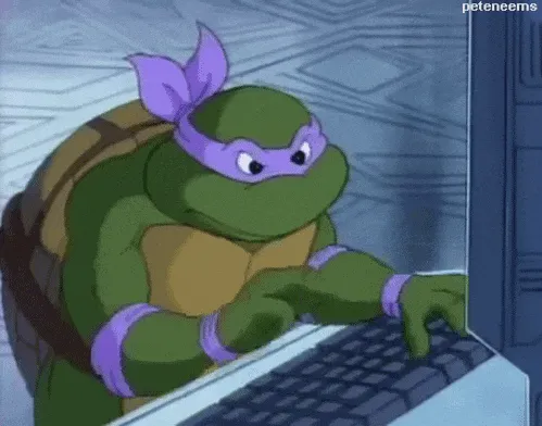 6ad74186f2ee5.gif?auth_key=1792493711-949675-0-1a325e2bdf93e21248a9c0dab20c1d5e