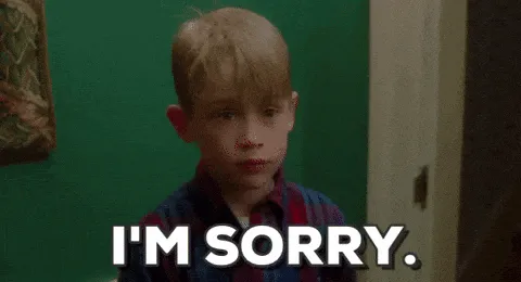 6ad7418791f47.gif?auth_key=1792493711-343184-0-1a18cfadaa87ca167f93be0a3f539e00