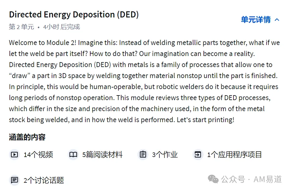6ad8875fcc114.webp?auth_key=1792577128-179663-0-1065dabac78b1ccdb5dc71f96b0d07dc