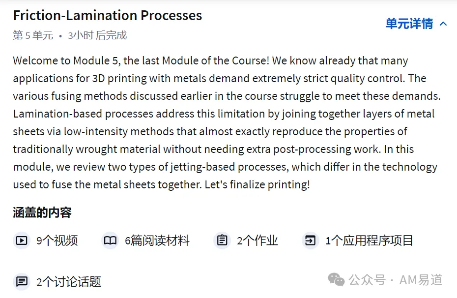 6ad8876157a13.webp?auth_key=1792577129-808716-0-10468bc0264d70a04d52ecb47529e4a0
