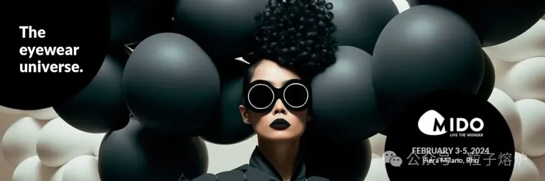 Dior3D太阳镜以SLS 3D打印重构藤格纹镂空镜框，在传统工艺与数字科技间引发争议；Thélios借此展示轻量坚固、设计自由与减材环保，也把奢侈品价值、工艺定义和制造链变革推向台前。