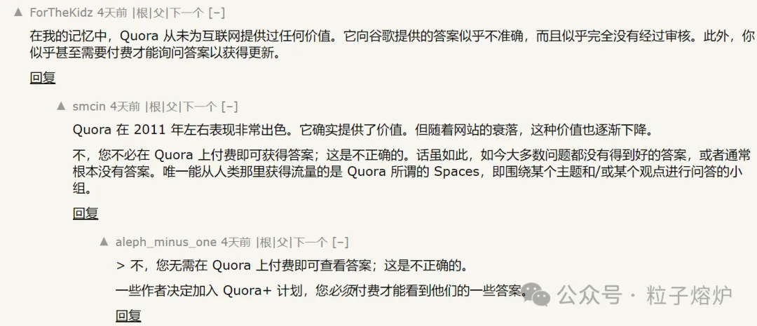 6ad894240ea0f.webp?auth_key=1792580396-926225-0-dc5509f5e710885aa148e8f7e88f4621