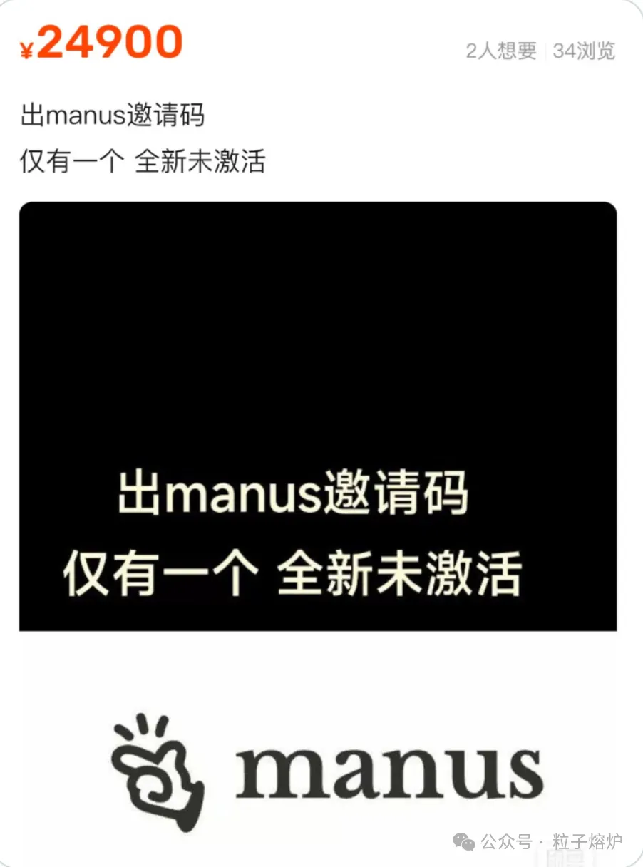 6ad89cf86c061.webp?auth_key=1792582656-556079-0-55047c7e53ad026c7b5aae8624ca0ae6