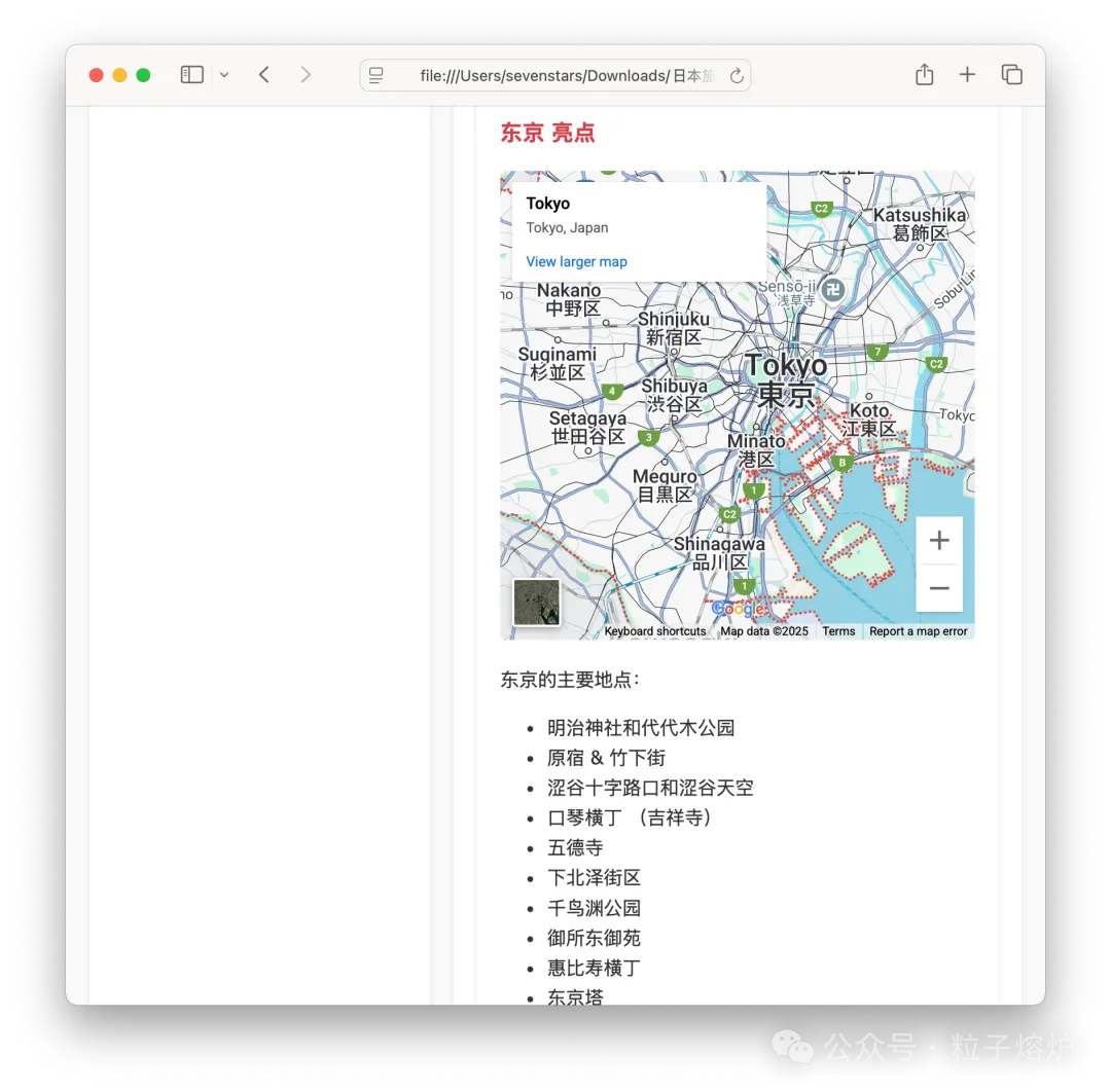 6ad89d0059ec2.webp?auth_key=1792582664-850570-0-e01e04dcb95b438350172ea1f4c5230b