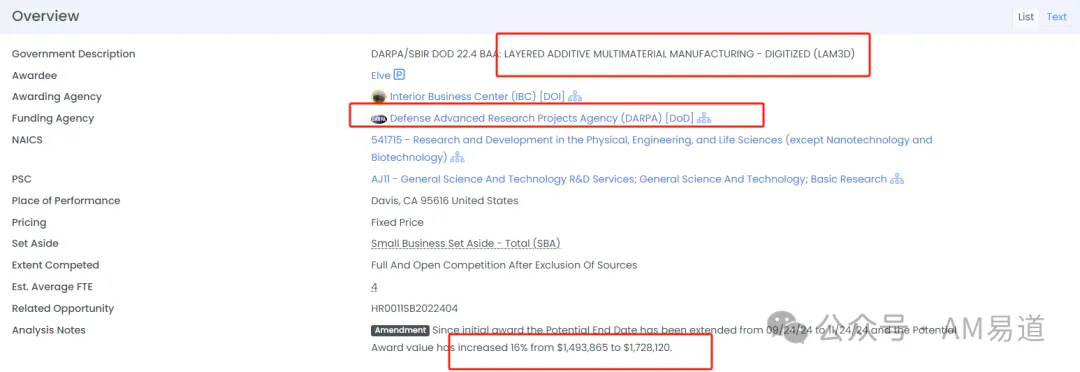 6ad89f475b908.webp?auth_key=1792583247-160848-0-1dcbdac0a1ae8b8a34c5ba855fde9c6a