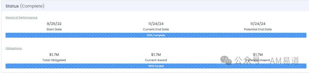 6ad89f4850c4c.webp?auth_key=1792583248-107216-0-98d2ba6b6d386591309255c448e431fd