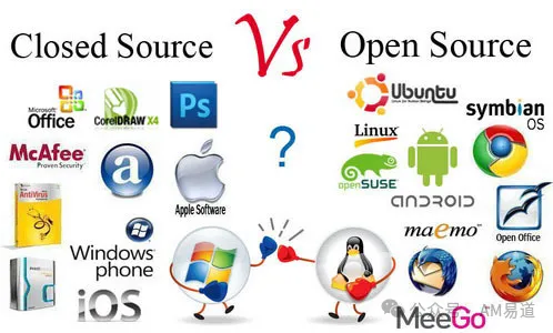 6ad8a1b8aa0db.webp?auth_key=1792583872-303589-0-fbfe04bc98a8728f0e9a398d177925e0