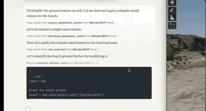 6ad8a6ca9abd5.gif?auth_key=1792585170-171299-0-01b88171dff8a118c641980255067491