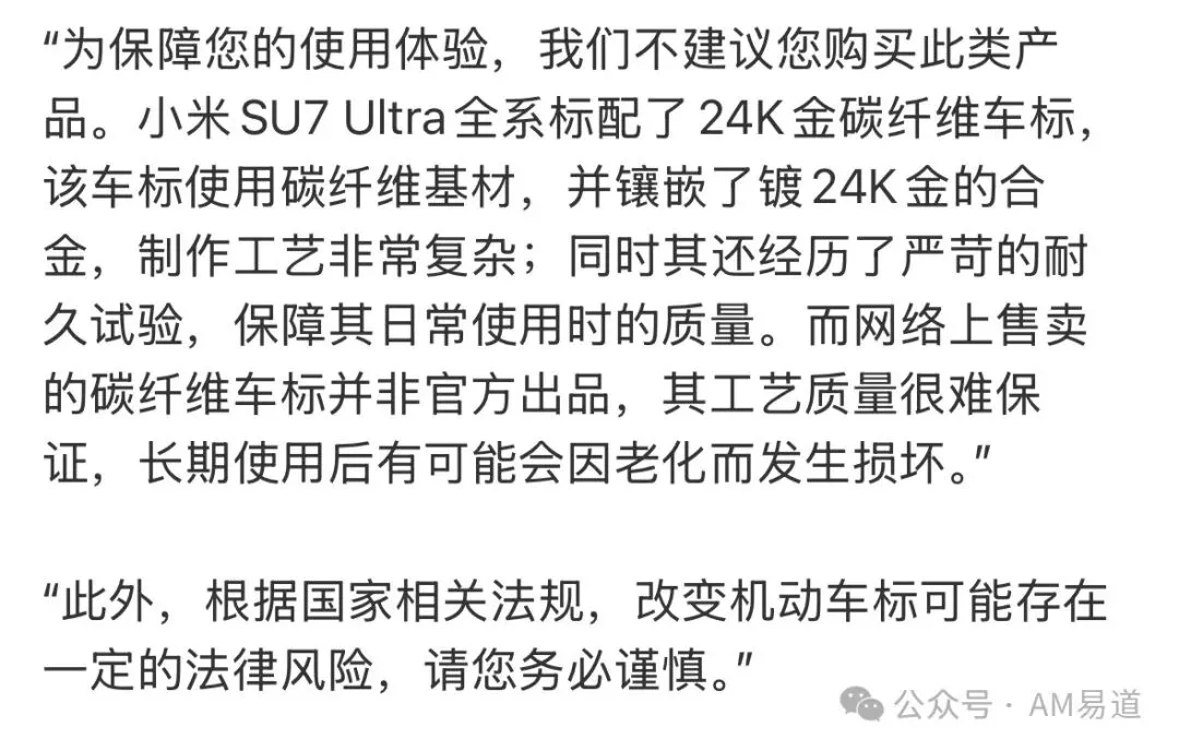 6ad8aabd4a361.webp?auth_key=1792586181-1478-0-28efc1476a3a7c175316b963e88693eb