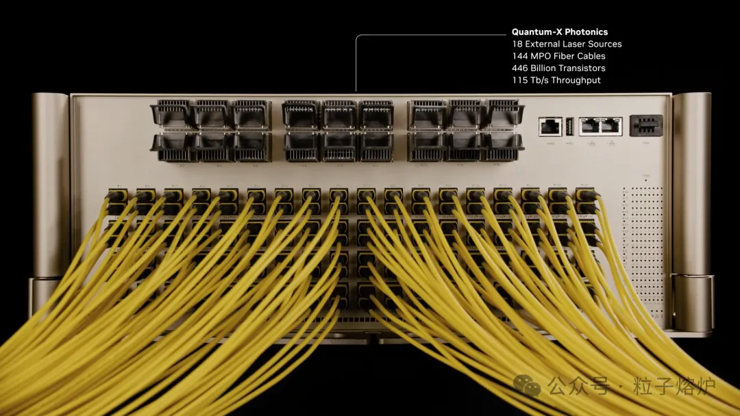 6ad8ac513997c.webp?auth_key=1792586585-412754-0-79c88967dcd004dd4539c4551dbaa591
