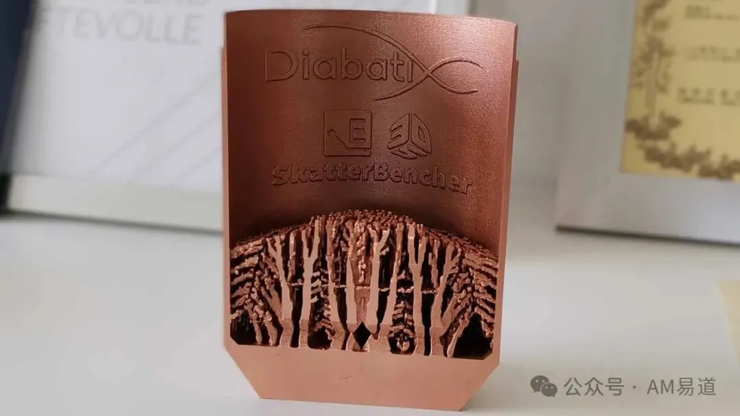 6ad8ad9b18514.webp?auth_key=1792586915-561323-0-708b8c4a49288101298380b530ba113a