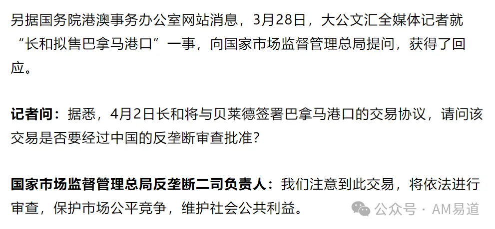 6ad8b38c9202a.webp