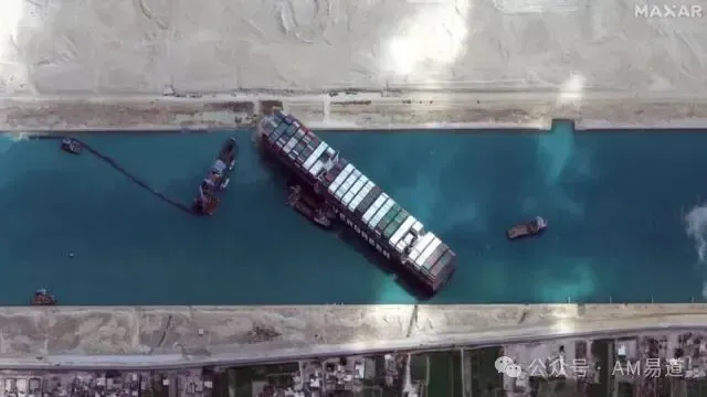 6ad8b38e8ad3b.webp
