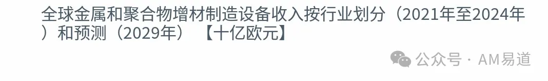 6ad8b5debc6fc.webp